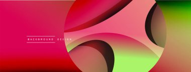 Orijinal duvar kağıdı. Esasen karmaşık bir geçmiş. Duvar kağıdı arkaplanı veya iniş sayfası için hareket konsepti bileşimi vektör çizimi