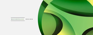 Orijinal duvar kağıdı. Esasen karmaşık bir geçmiş. Duvar kağıdı arkaplanı veya iniş sayfası için hareket konsepti bileşimi vektör çizimi