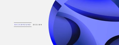 Orijinal duvar kağıdı. Esasen karmaşık bir geçmiş. Duvar kağıdı arkaplanı veya iniş sayfası için hareket konsepti bileşimi vektör çizimi