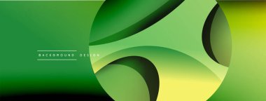 Orijinal duvar kağıdı. Esasen karmaşık bir geçmiş. Duvar kağıdı arkaplanı veya iniş sayfası için hareket konsepti bileşimi vektör çizimi