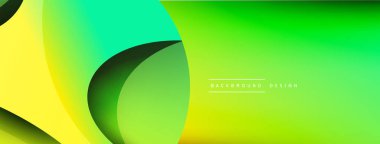 Orijinal duvar kağıdı. Esasen karmaşık bir geçmiş. Duvar kağıdı arkaplanı veya iniş sayfası için hareket konsepti bileşimi vektör çizimi