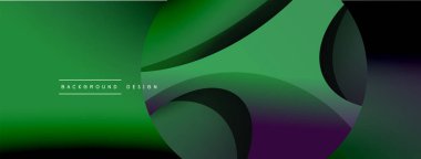 Orijinal duvar kağıdı. Esasen karmaşık bir geçmiş. Duvar kağıdı arkaplanı veya iniş sayfası için hareket konsepti bileşimi vektör çizimi