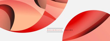 Orijinal duvar kağıdı. Esasen karmaşık bir geçmiş. Duvar kağıdı arkaplanı veya iniş sayfası için hareket konsepti bileşimi vektör çizimi