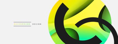 Orijinal duvar kağıdı. Esasen karmaşık bir geçmiş. Duvar kağıdı arkaplanı veya iniş sayfası için hareket konsepti bileşimi vektör çizimi