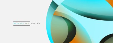 Orijinal duvar kağıdı. Esasen karmaşık bir geçmiş. Duvar kağıdı arkaplanı veya iniş sayfası için hareket konsepti bileşimi vektör çizimi