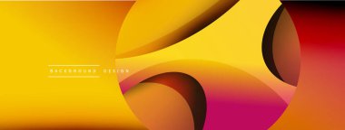 Orijinal duvar kağıdı. Esasen karmaşık bir geçmiş. Duvar kağıdı arkaplanı veya iniş sayfası için hareket konsepti bileşimi vektör çizimi