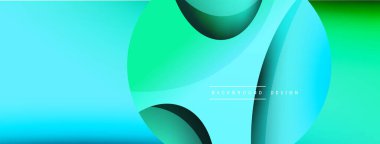 Orijinal duvar kağıdı. Esasen karmaşık bir geçmiş. Duvar kağıdı arkaplanı veya iniş sayfası için hareket konsepti bileşimi vektör çizimi