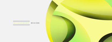 Orijinal duvar kağıdı. Esasen karmaşık bir geçmiş. Duvar kağıdı arkaplanı veya iniş sayfası için hareket konsepti bileşimi vektör çizimi