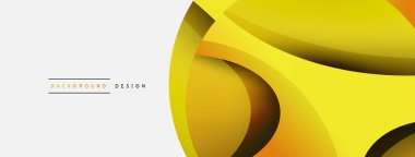 Orijinal duvar kağıdı. Esasen karmaşık bir geçmiş. Duvar kağıdı arkaplanı veya iniş sayfası için hareket konsepti bileşimi vektör çizimi