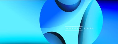 Orijinal duvar kağıdı. Esasen karmaşık bir geçmiş. Duvar kağıdı arkaplanı veya iniş sayfası için hareket konsepti bileşimi vektör çizimi