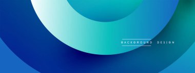 Soyut kesişen çizgiler ve eğimli geometrik arkaplan