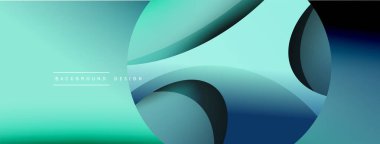 Orijinal duvar kağıdı. Esasen karmaşık bir geçmiş. Duvar kağıdı arkaplanı veya iniş sayfası için hareket konsepti bileşimi vektör çizimi