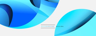 Orijinal duvar kağıdı. Esasen karmaşık bir geçmiş. Duvar kağıdı arkaplanı veya iniş sayfası için hareket konsepti bileşimi vektör çizimi