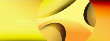 Orijinal duvar kağıdı. Esasen karmaşık bir geçmiş. Duvar kağıdı arkaplanı veya iniş sayfası için hareket konsepti bileşimi vektör çizimi