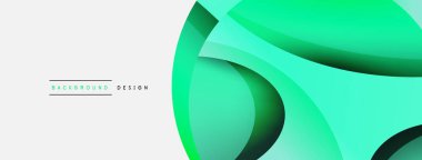 Orijinal duvar kağıdı. Esasen karmaşık bir geçmiş. Duvar kağıdı arkaplanı veya iniş sayfası için hareket konsepti bileşimi vektör çizimi