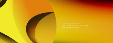 Orijinal duvar kağıdı. Esasen karmaşık bir geçmiş. Duvar kağıdı arkaplanı veya iniş sayfası için hareket konsepti bileşimi vektör çizimi