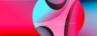 Orijinal duvar kağıdı. Esasen karmaşık bir geçmiş. Duvar kağıdı arkaplanı veya iniş sayfası için hareket konsepti bileşimi vektör çizimi