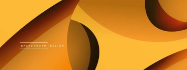 Orijinal duvar kağıdı. Esasen karmaşık bir geçmiş. Duvar kağıdı arkaplanı veya iniş sayfası için hareket konsepti bileşimi vektör çizimi