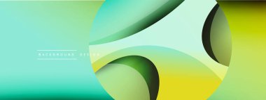 Orijinal duvar kağıdı. Esasen karmaşık bir geçmiş. Duvar kağıdı arkaplanı veya iniş sayfası için hareket konsepti bileşimi vektör çizimi