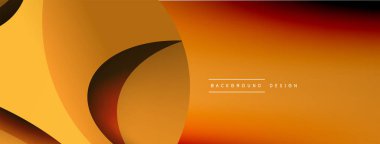 Orijinal duvar kağıdı. Esasen karmaşık bir geçmiş. Duvar kağıdı arkaplanı veya iniş sayfası için hareket konsepti bileşimi vektör çizimi