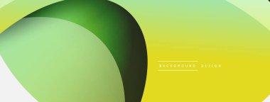 Orijinal duvar kağıdı. Esasen karmaşık bir geçmiş. Duvar kağıdı arkaplanı veya iniş sayfası için hareket konsepti bileşimi vektör çizimi