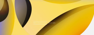 Orijinal duvar kağıdı. Esasen karmaşık bir geçmiş. Duvar kağıdı arkaplanı veya iniş sayfası için hareket konsepti bileşimi vektör çizimi