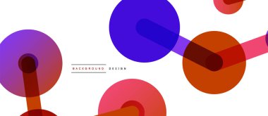 Ağ konsepti soyut arka plan. Nokta bağlantısı. Büyük veri fikri. Duvar kağıdı, afiş, arkaplan veya iniş için iş şablonu