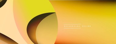 Orijinal duvar kağıdı. Esasen karmaşık bir geçmiş. Duvar kağıdı arkaplanı veya iniş sayfası için hareket konsepti bileşimi vektör çizimi