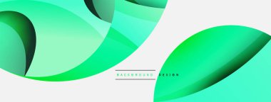 Orijinal duvar kağıdı. Esasen karmaşık bir geçmiş. Duvar kağıdı arkaplanı veya iniş sayfası için hareket konsepti bileşimi vektör çizimi