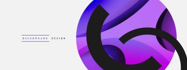 Orijinal duvar kağıdı. Esasen karmaşık bir geçmiş. Duvar kağıdı arkaplanı veya iniş sayfası için hareket konsepti bileşimi vektör çizimi