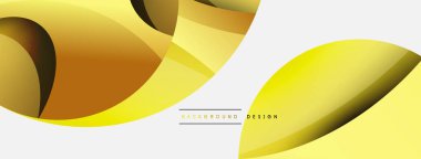 Orijinal duvar kağıdı. Esasen karmaşık bir geçmiş. Duvar kağıdı arkaplanı veya iniş sayfası için hareket konsepti bileşimi vektör çizimi