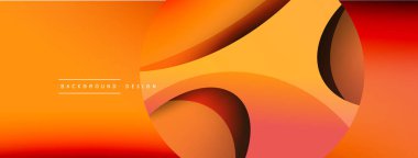 Orijinal duvar kağıdı. Esasen karmaşık bir geçmiş. Duvar kağıdı arkaplanı veya iniş sayfası için hareket konsepti bileşimi vektör çizimi