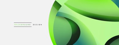 Orijinal duvar kağıdı. Esasen karmaşık bir geçmiş. Duvar kağıdı arkaplanı veya iniş sayfası için hareket konsepti bileşimi vektör çizimi