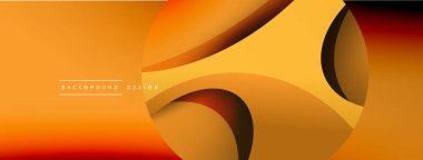 Orijinal duvar kağıdı. Esasen karmaşık bir geçmiş. Duvar kağıdı arkaplanı veya iniş sayfası için hareket konsepti bileşimi vektör çizimi