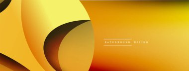 Orijinal duvar kağıdı. Esasen karmaşık bir geçmiş. Duvar kağıdı arkaplanı veya iniş sayfası için hareket konsepti bileşimi vektör çizimi