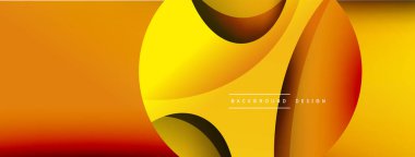 Orijinal duvar kağıdı. Esasen karmaşık bir geçmiş. Duvar kağıdı arkaplanı veya iniş sayfası için hareket konsepti bileşimi vektör çizimi