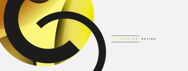 Orijinal duvar kağıdı. Esasen karmaşık bir geçmiş. Duvar kağıdı arkaplanı veya iniş sayfası için hareket konsepti bileşimi vektör çizimi