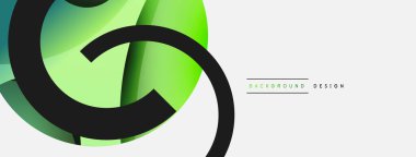 Orijinal duvar kağıdı. Esasen karmaşık bir geçmiş. Duvar kağıdı arkaplanı veya iniş sayfası için hareket konsepti bileşimi vektör çizimi