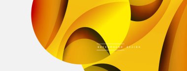 Orijinal duvar kağıdı. Esasen karmaşık bir geçmiş. Duvar kağıdı arkaplanı veya iniş sayfası için hareket konsepti bileşimi vektör çizimi