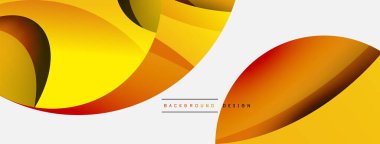 Orijinal duvar kağıdı. Esasen karmaşık bir geçmiş. Duvar kağıdı arkaplanı veya iniş sayfası için hareket konsepti bileşimi vektör çizimi