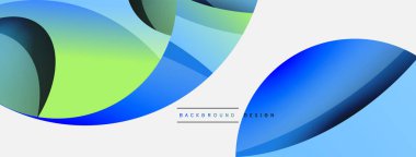 Orijinal duvar kağıdı. Esasen karmaşık bir geçmiş. Duvar kağıdı arkaplanı veya iniş sayfası için hareket konsepti bileşimi vektör çizimi