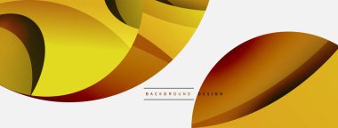 Orijinal duvar kağıdı. Esasen karmaşık bir geçmiş. Duvar kağıdı arkaplanı veya iniş sayfası için hareket konsepti bileşimi vektör çizimi