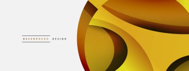 Orijinal duvar kağıdı. Esasen karmaşık bir geçmiş. Duvar kağıdı arkaplanı veya iniş sayfası için hareket konsepti bileşimi vektör çizimi