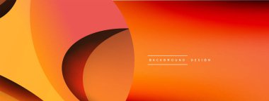 Orijinal duvar kağıdı. Esasen karmaşık bir geçmiş. Duvar kağıdı arkaplanı veya iniş sayfası için hareket konsepti bileşimi vektör çizimi