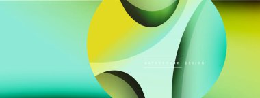 Orijinal duvar kağıdı. Esasen karmaşık bir geçmiş. Duvar kağıdı arkaplanı veya iniş sayfası için hareket konsepti bileşimi vektör çizimi