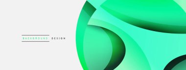 Orijinal duvar kağıdı. Esasen karmaşık bir geçmiş. Duvar kağıdı arkaplanı veya iniş sayfası için hareket konsepti bileşimi vektör çizimi