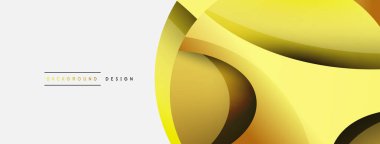 Orijinal duvar kağıdı. Esasen karmaşık bir geçmiş. Duvar kağıdı arkaplanı veya iniş sayfası için hareket konsepti bileşimi vektör çizimi