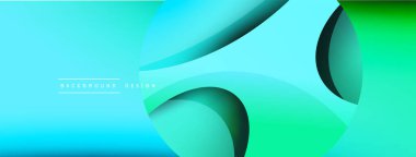 Orijinal duvar kağıdı. Esasen karmaşık bir geçmiş. Duvar kağıdı arkaplanı veya iniş sayfası için hareket konsepti bileşimi vektör çizimi