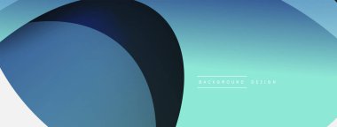 Orijinal duvar kağıdı. Esasen karmaşık bir geçmiş. Duvar kağıdı arkaplanı veya iniş sayfası için hareket konsepti bileşimi vektör çizimi