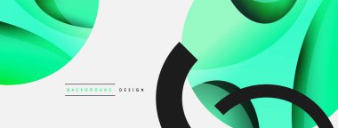 Orijinal duvar kağıdı. Esasen karmaşık bir geçmiş. Duvar kağıdı arkaplanı veya iniş sayfası için hareket konsepti bileşimi vektör çizimi